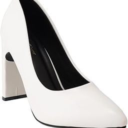 High Heels Pumps-image-0