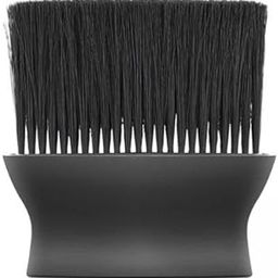 SECRET DESIRE 3Xdetailing Brush Set Pp Handle Premium Natural Boar Hair Mixed Fiber-image-60