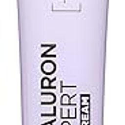 L'Oreal Paris Hyaluron Expert Replumping Moisturizing Eye Cream 15ML-35