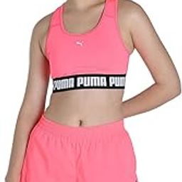 Women's Polyester Sports Sports Bra-image-41