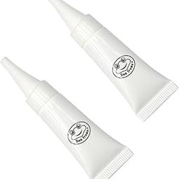 Sea Frogs Original Silicone Grease 5ml (Pack of 2)-image-30
