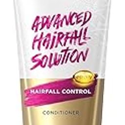 Pantene Advanced Hair Fall Solution Anti Hair Fall Conditioner, 200 ml-8