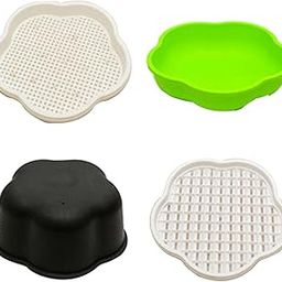 Meadawgs® Seed Sprouter Tray Seed Germination Tray for Beans Alfalfa Seeds Microgreens|Home & Garden | Yard Garden & Outdoor Living | Gardening Supplies-image-46