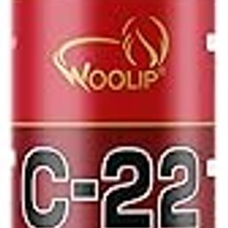 C-22 Adhesive Remover Spray for Hair Patch Systems/Wig Tape & Lace — Fast-Acting, Skin-Friendly with No Side Effects, 118ml-image-5