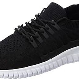 Mens Lc4164l Sneaker-image-7