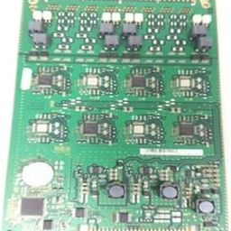 Hexa Communications SLAV4 (S30810-Q2963-X100)-image-16