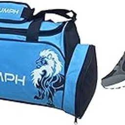 unisex-adult Nx-2 Gowin running shoes-picture-32