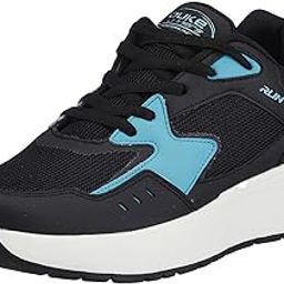 Mens Fwol2068 Sneaker-image-23
