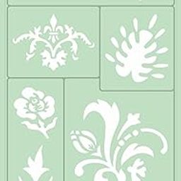 Isomars Designing Template IS113-picture-8
