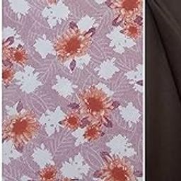 Pri & Su CottLinns Combo of Giza Cotton Shirt 300027 & Trouser 90025-image-14