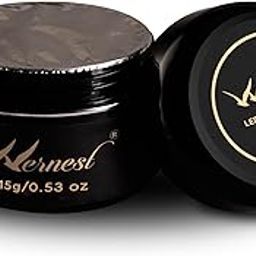 Wernest UVLED Builder Gel for Nail Art Extension- White 15gm-image-101