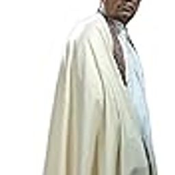 Kashmiri Men Shawl Men Lohi Woolen Gents Pashmina Saal 40x80 inches 22-picture-53