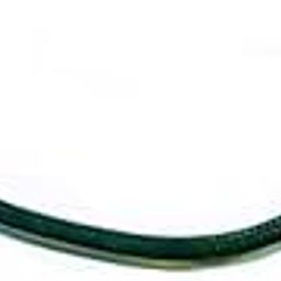 DANLITE TOOLS TECHNICIAN Single Cable for TVS Jupiter BS6 Bike - Easy Diagnostics-15