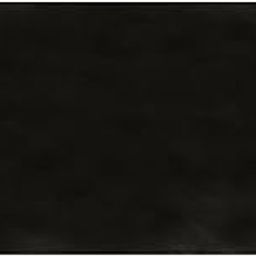 LICHTS Fireproof Mat Fire Pit Pad Heat Shield Lawn Protector Barbecue Party 39x72inch-image-67