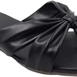 Womens and Girls Fashion Sandal-image-97