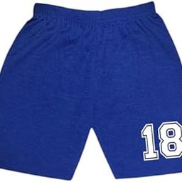 AMAZEE Boys Sports for Age 2-10 Years-image-95