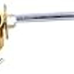 ATORSE™ Plasma Cutter Cutting Torch Circular Roller Guide Wheel Circle Tools Ag60-17