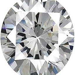 3 to 15.50 ratti Zircon Gemstone Original Zircon Gemstone Oval Shape White Color for Men and Women-image-14