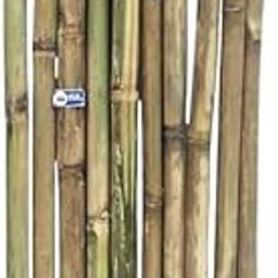 Backyard Natural Wood Solid Log for Garden Border Edging Landscaping Borders New ONE (3)-image-33