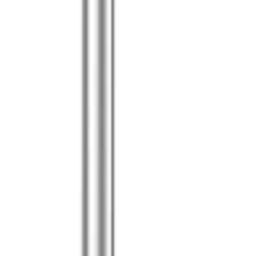 CALANDIS Pc Gpu Support Bracket Retractable Universal Telescopic for Computer Cases Argent with Magnets-image-14