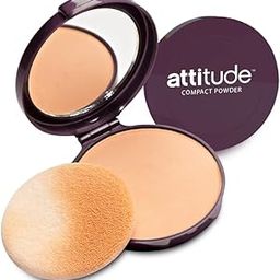 Compact Powder Medium 9gm-picture-49