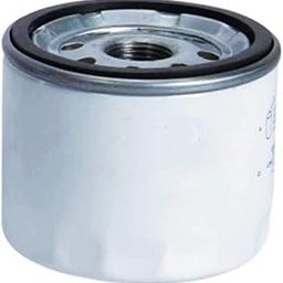 Engine Oil Filter Compatible with FORD FIGO/FIESTA PETROL-14