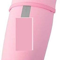 ZAPORA Arm Band Running Mobile Phone Arm Bag Sport Phone Armband Bag Waterproof Running Jogging Cover Holder-image-29