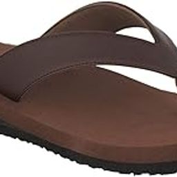 Orthopedic Slipper Chappal RUBBER Sole MCP Insole Pain Relief Diabetic Footwear Ladies Chappal for Women (Dia_93_P)-image-6