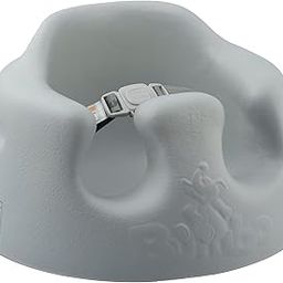 Bumbo Floor Seat, Cool Grey-image-66