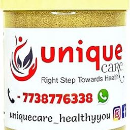 Unique Care's Fat Melting Weight Loss Powder-image-31