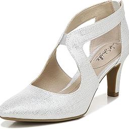 Women's Giovanna 2 Pumps-52