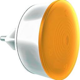 GM 3031 0.5 Watt Xoom LED Night Lamp, Pack of 1-image-73