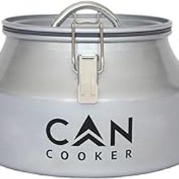 CanCooker 1.5 Gallon Companion-picture-27