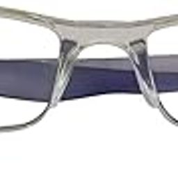 eevaLens Semi Rim Reading Glasses For Men And Women 1.00-image-51
