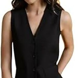 WaistCoat,RegularFit WaistCoat,Black WaistCoat,Cotton Blend WaistCoat,Casual WaistCoat,Office Wear WaistCoat,Women WaistCoat,WaistCoat14.-image-90