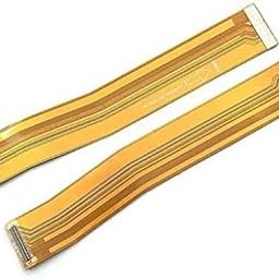 LCD Flex Cable | Motherboard Main LCD Flex Compatible with MI 10T-image-18