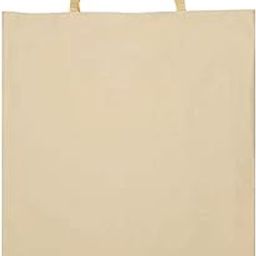 Chair Storage Bag Folding Waterproof for Beach Chair Transport Chair Khaki Large-image-54