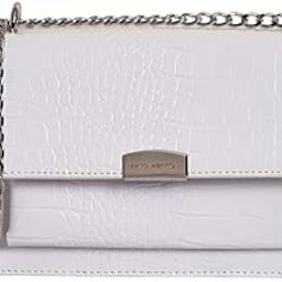 Women Sling Bag-image-42