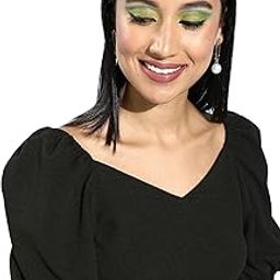 Women's Regular Fit Blouse-image-87