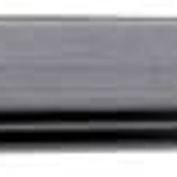 Hikvision DS-7B16HUHI-K2 16CH (2SATA) Turbo HD Metal DVR with 5MP (Black)-20