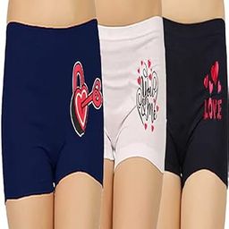Casual Undergarments combo53_PO3_[NY-WH-BK_XL] (Undergarments combo53_PO3_NY-WH-BK_XL_PT)-image-10