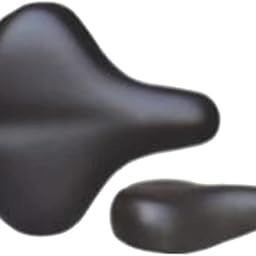 PS Fitness Service SEAT L/BIG PS-CYS-03-3
