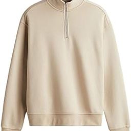Hoodies/Sweatshirt Polycotton Hoodies for Gym Warm Travel Hoodies for Men-image-99
