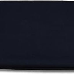 BIGREAMS Unstitched Black 17 OZ 100% Cotton Denim Fabric For Jeans/Dress, Trouser, Jeans,Jacket (Width : 60 Inches) - Heavy Denim Material-picture-14