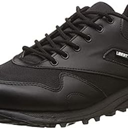 Boys School Uniform Shoe-image-40