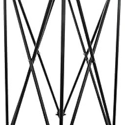 Synco Easy Fold Carrom Board Stand Professional Height Adjustable for All Carrom-picture-2