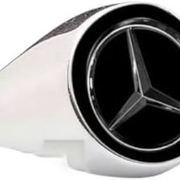 men ring-image-99