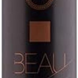 Armaf Beau Elegant Deodorant Body Spray for Women - 200ml, Fragrance for Long Lasting Freshness, Everyday Use Gift For Women-10