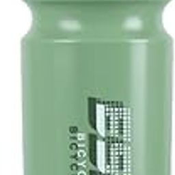 CALANDIS™ Sports Water Bottle Water Jug Kettle Drink Bottle 1 L for Cycling Soccer Gym Green-image-82