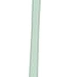 ARTISOUL® Heavy Duty Fly Swatter Manual Fly Swatter for Indoor Classroom Outdoor Green | Yard, Garden & Outdoor Living | Gardening Supplies | Weed & Pest Control | Insect & Grub Control | Swatters-image-18